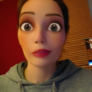 Meet your Posher, Janice